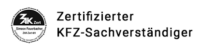 Feuerbacher+Simeon-Zertifzierter-Sachverstaendiger